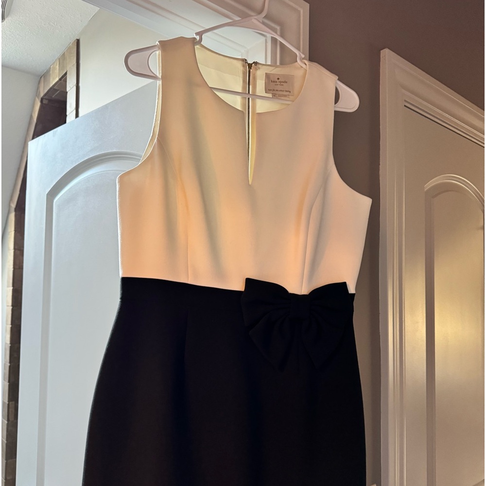 Kate Spade dress
